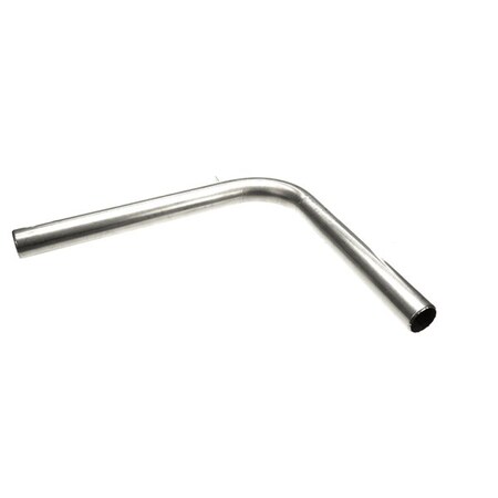 Hobart Tube, Weldment, Feed, Wash 00-935979